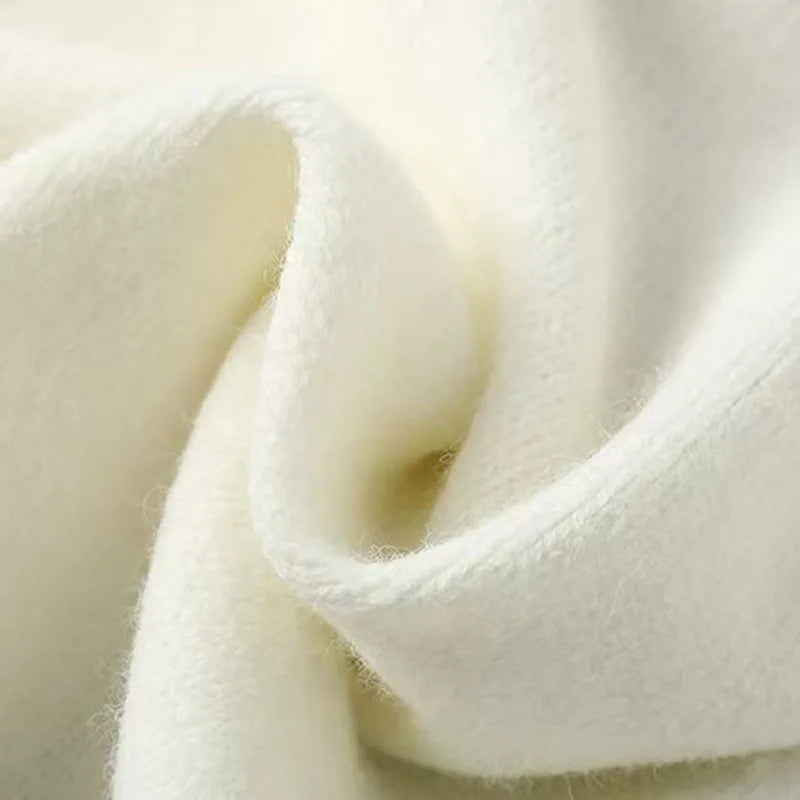 Women Cashmere Knitwear
