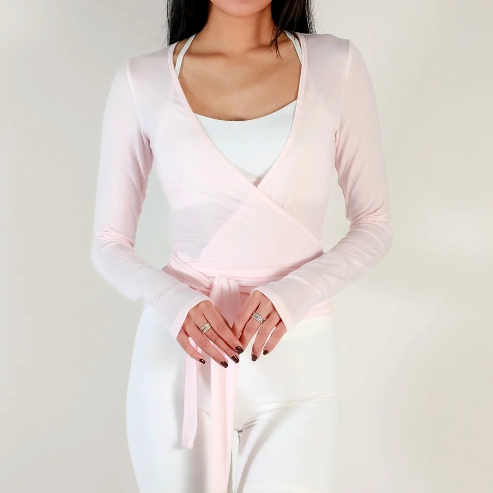 Tops Casual Blouses for Sports Workout