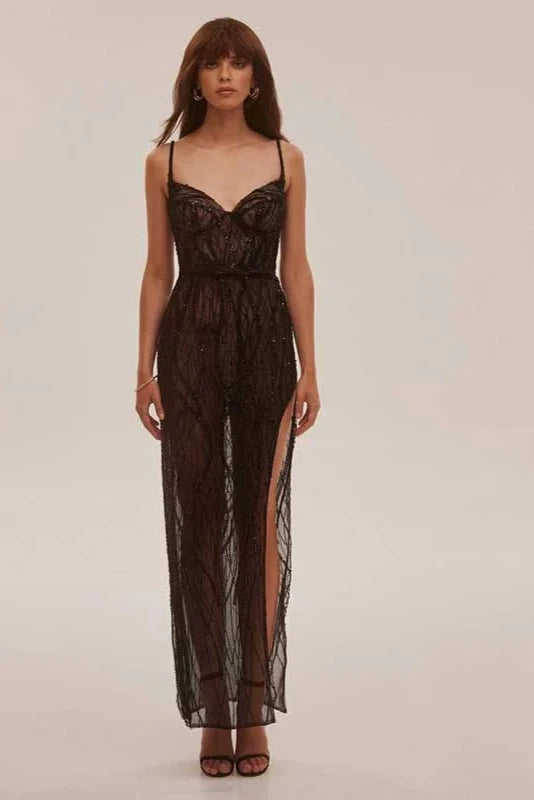 Sexy Elegant Party Dresses