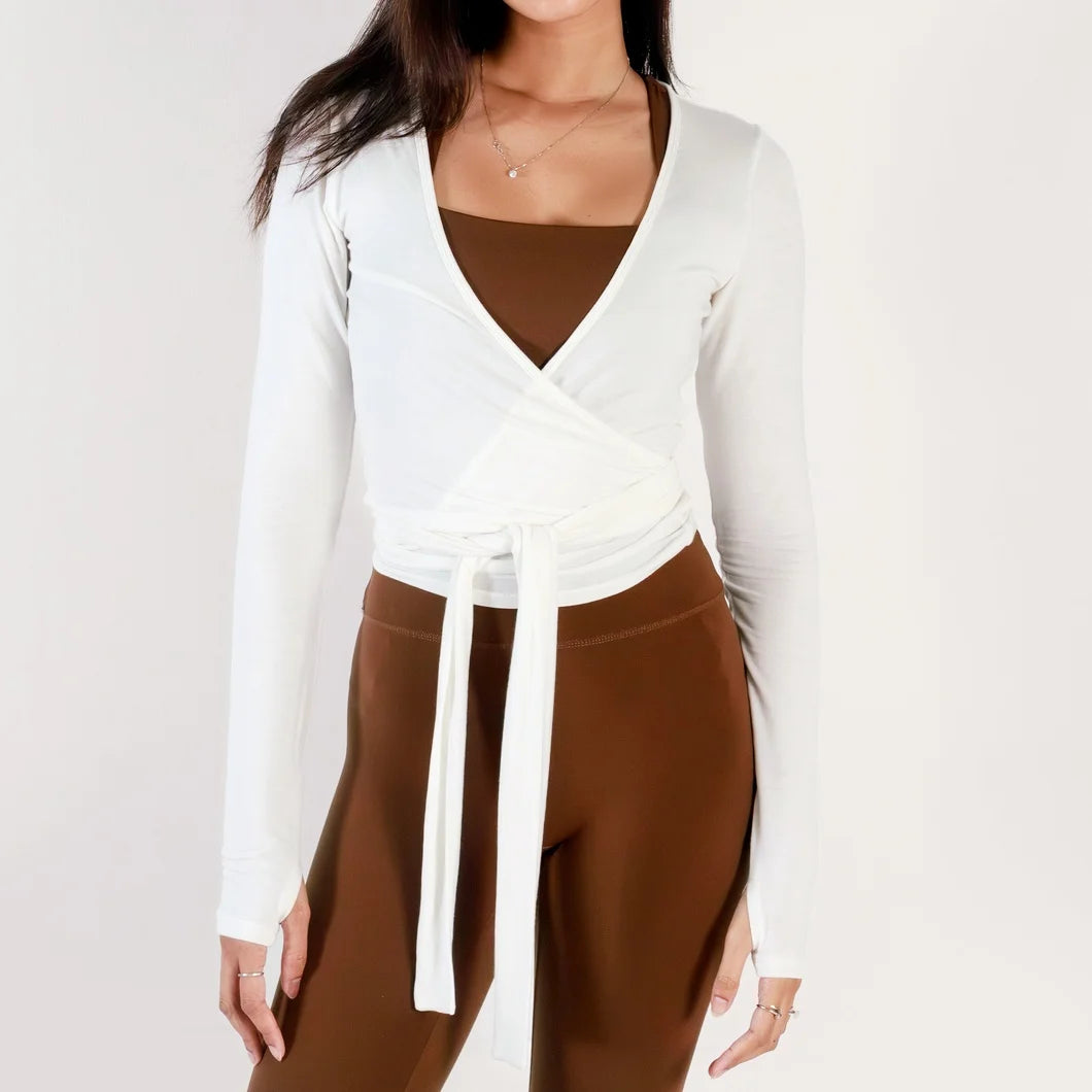 Tops Casual Blouses for Sports Workout