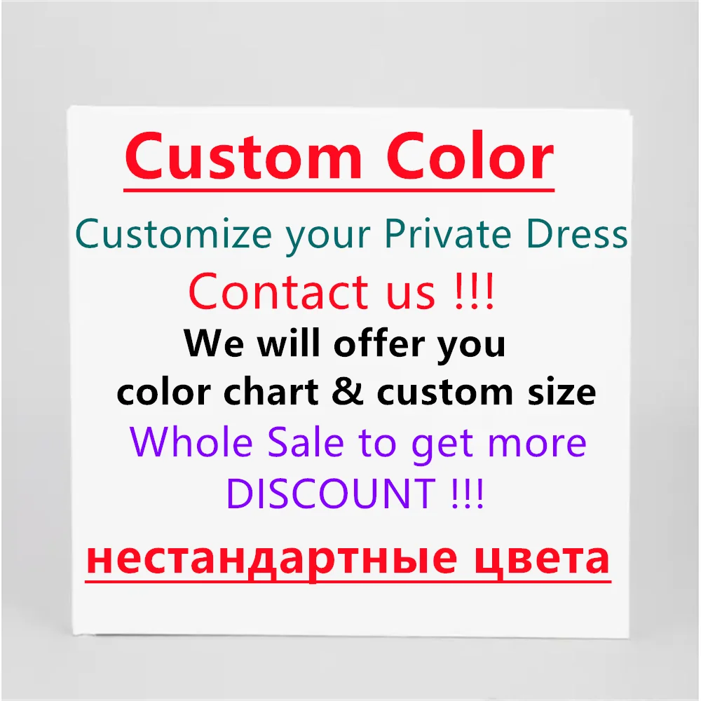 Sexy Elegant Party Dresses