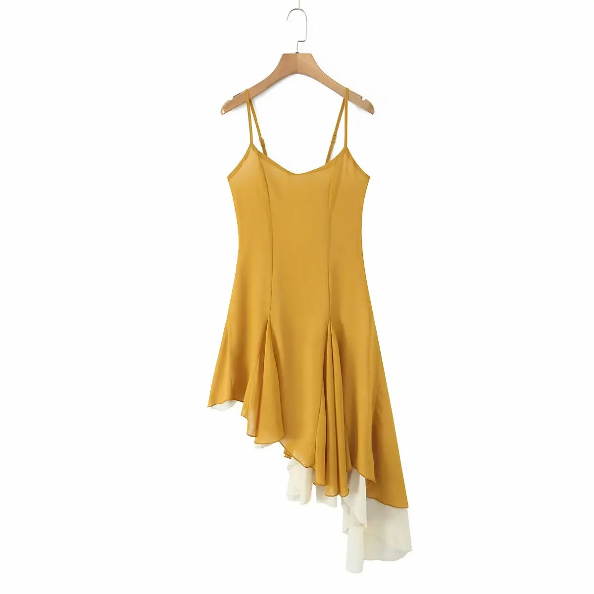 Women Elegant Summer Dresses