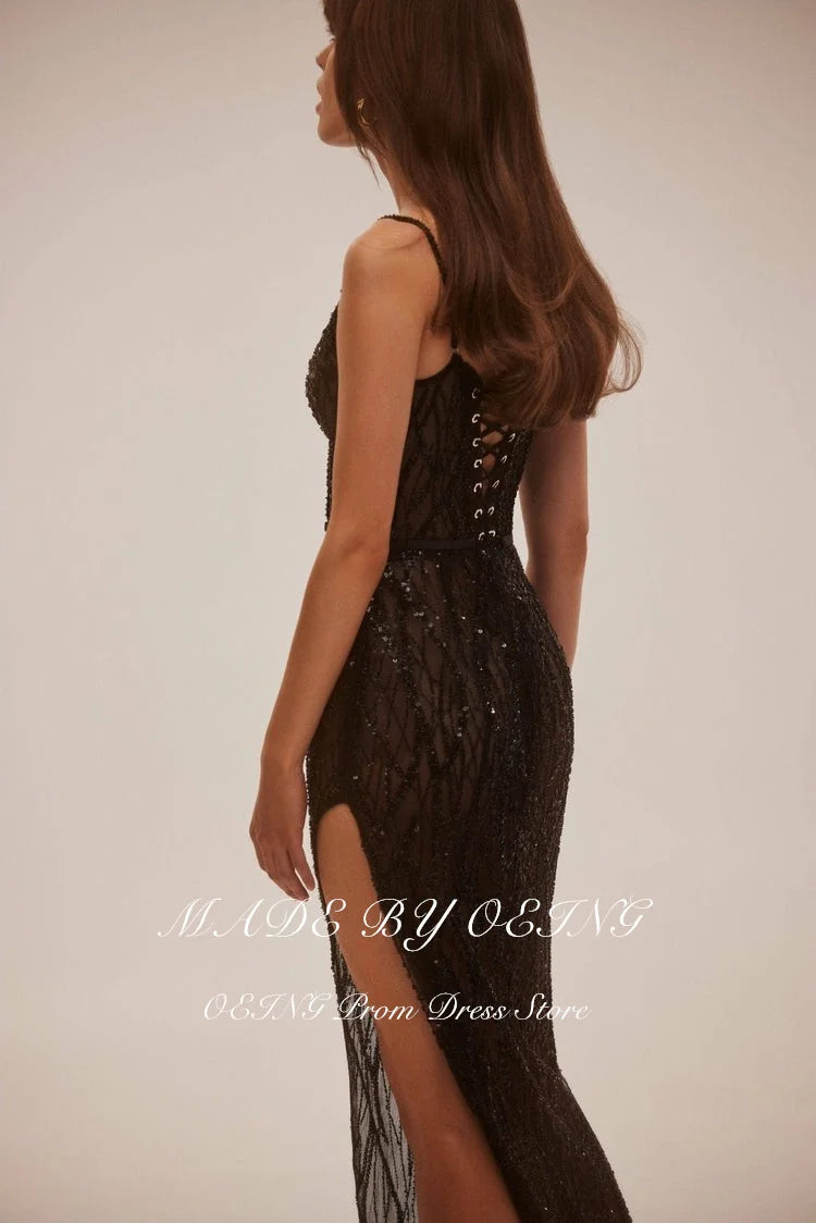 Sexy Elegant Party Dresses