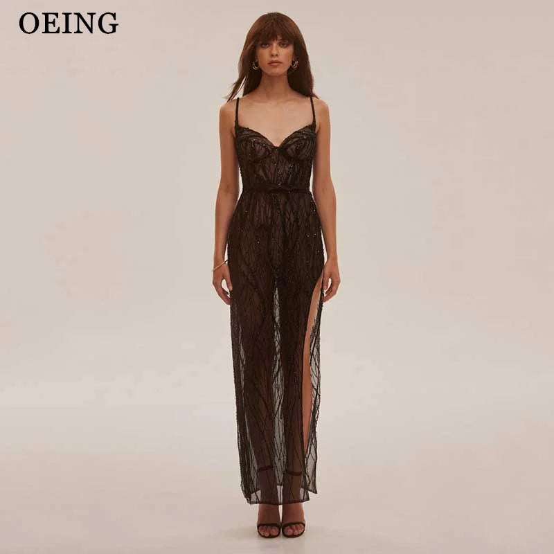 Sexy Elegant Party Dresses