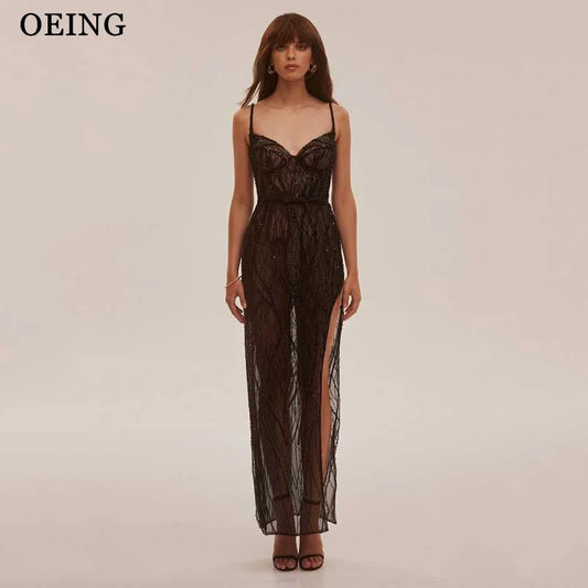 Sexy Elegant Party Dresses