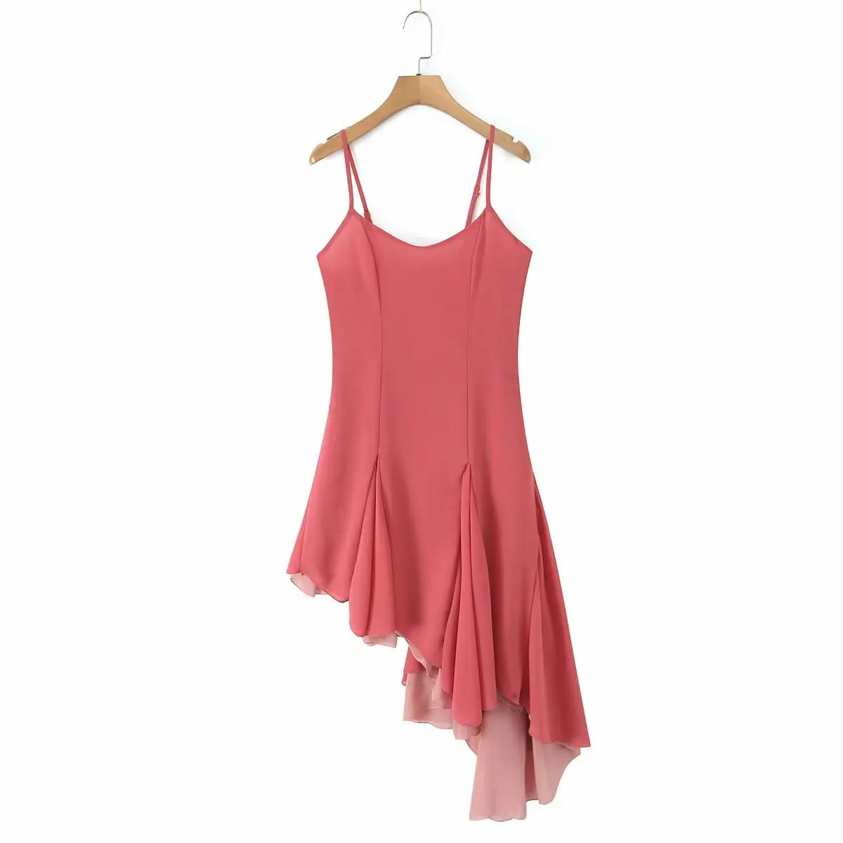 Women Elegant Summer Dresses